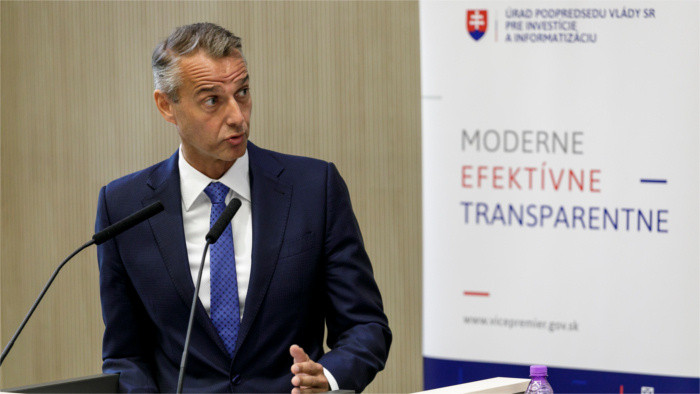 Transparente Nutzung der EU-Finanzen 