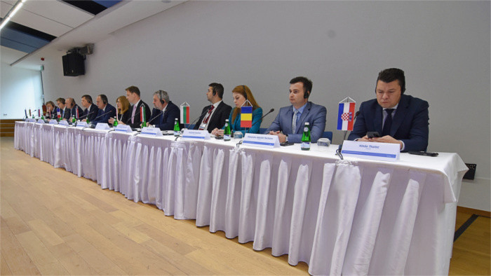 Zweierlei Lebensmittelqualität mit EU-Regeln unvereinbar