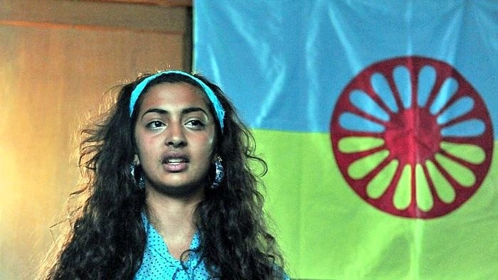 Internationaler Roma-Tag: Čaputová für gegenseitiges Verständnis