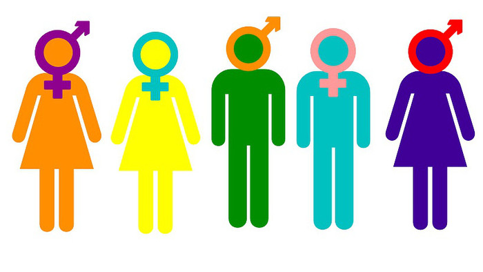 Slovakia lags behind in gender equality