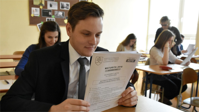 Impact du coronavirus