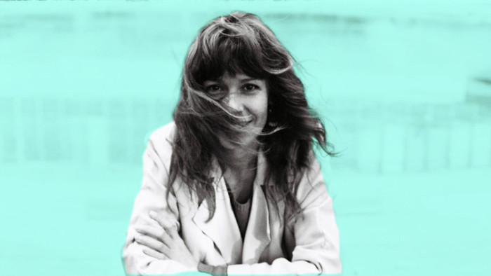 Čítanie na pokračovanie – Mária Modrovich: Flešbek