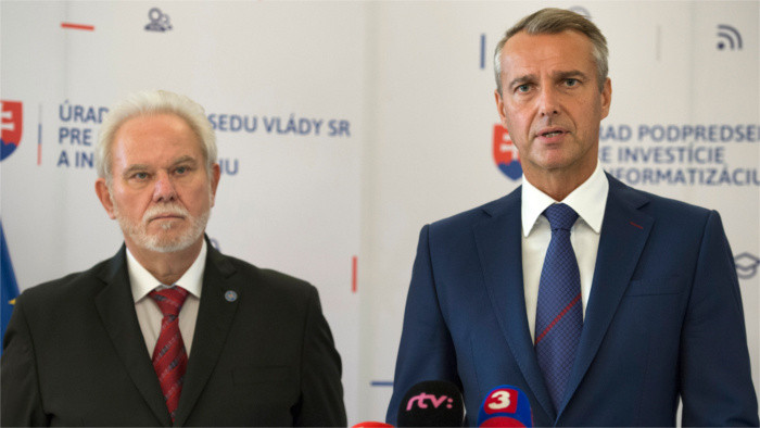 Gratis-WLAN zur Förderung des Tourismus  