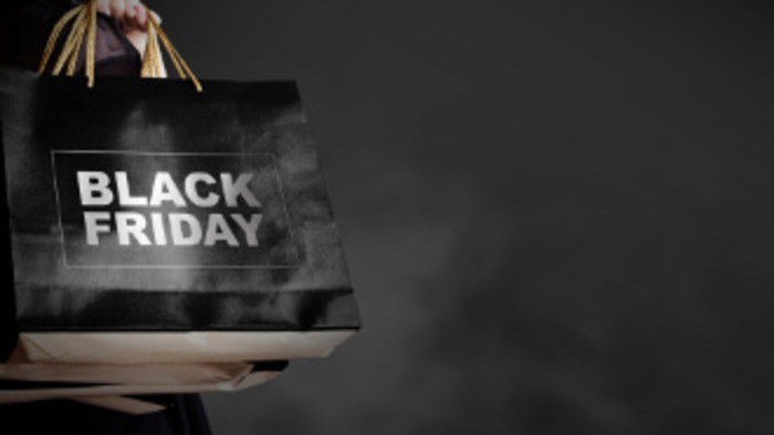 Átverés-e a Black Friday? 