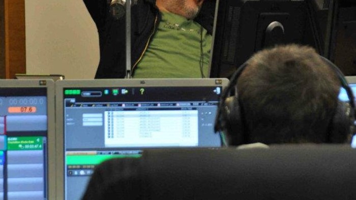 Slová_FM až o týždeň