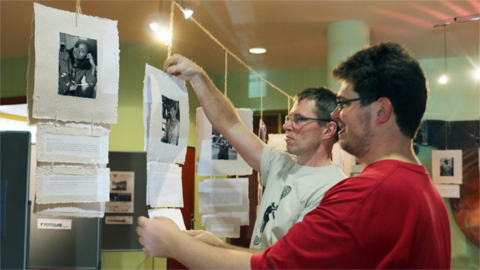 Comienza la 17 edición del Festival de documentales Jeden svet