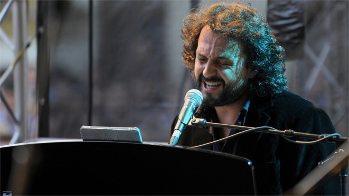 Festival Verano Cultural celebra su 40 aniversario este aňo