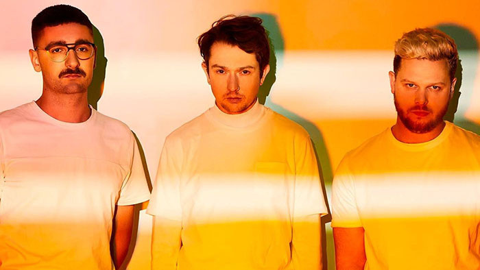 Rozhovor_FM: alt-J