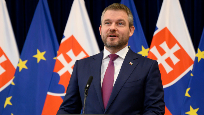Premier ruft zu Verantwortungsbewusstsein bei Veränderungen auf