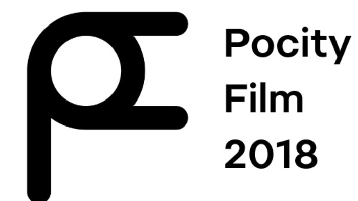 Pocity Film 2018