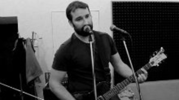 Juraj Benetin