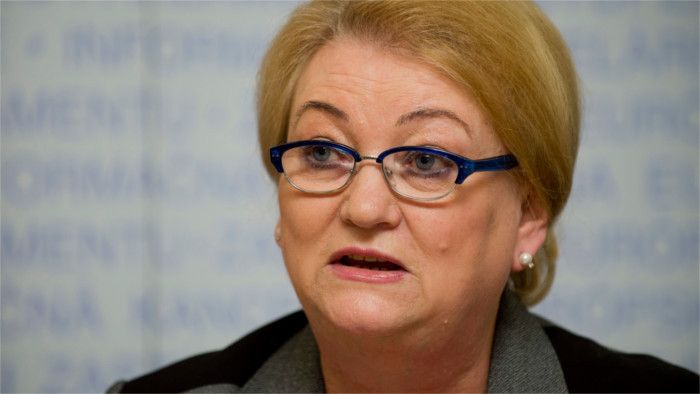Christian parties fail to reach agreement on cooperation