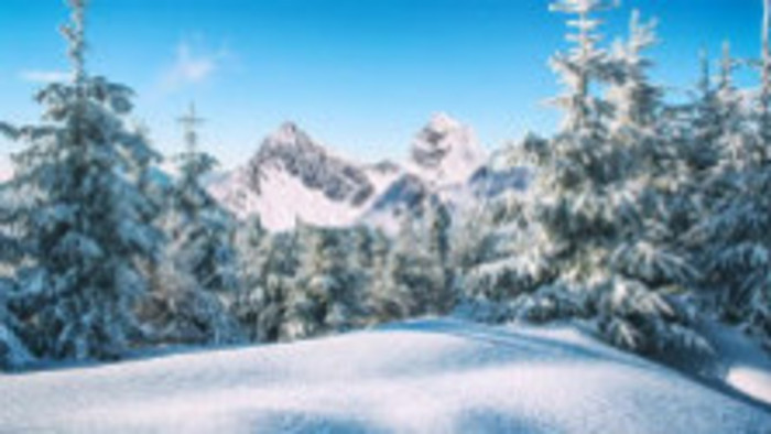 Rádiovíkend 1. 2. 2020 - pozvánky