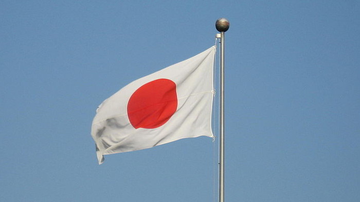Solisten der Staatsoper auf Auslandstournee in Japan