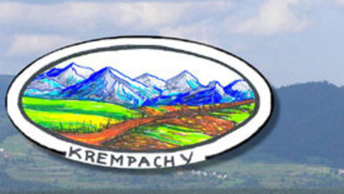 Slovenské Krempachy