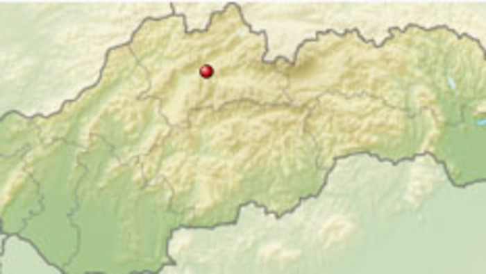 Švošov