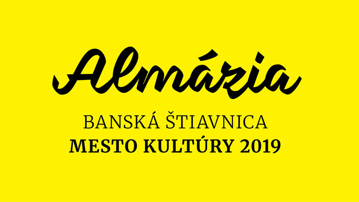 Zhodnotenie prvého polroka Mesta kultúry