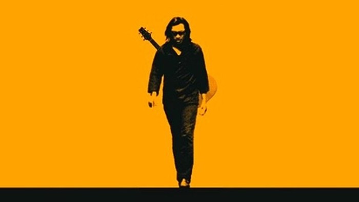 Miniprofil: Pátranie po Sugar Manovi