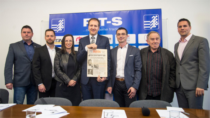 El encuentro atlético P-T-S vuelve a organizarse