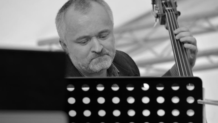 Slová_FM s Robertom Raganom