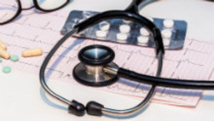 Vysoký cholesterol môže zabíjať