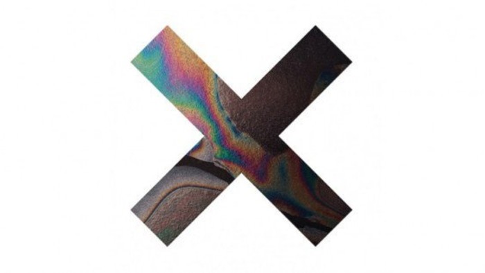 Hudba na tento týždeň: The XX