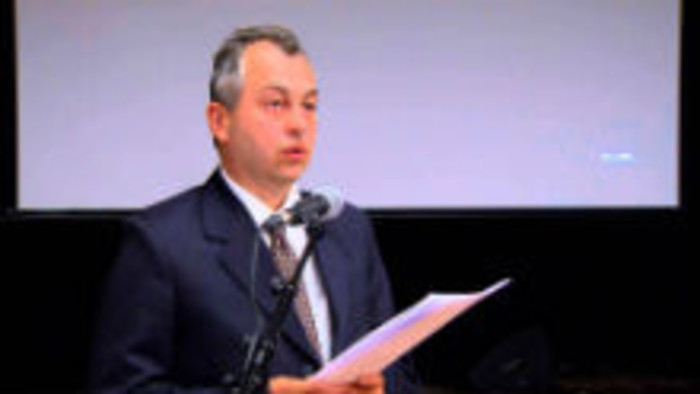 A Szlovák Nemzeti Felkelés napja – beszélgetés Janek István történésszel 