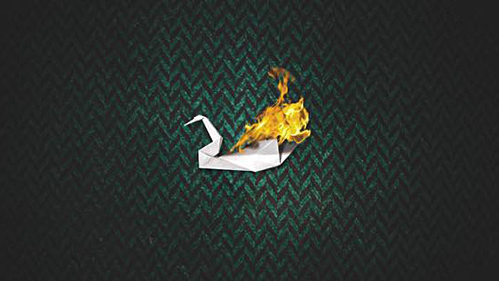 Osmička / 2015 / 26. týždeň