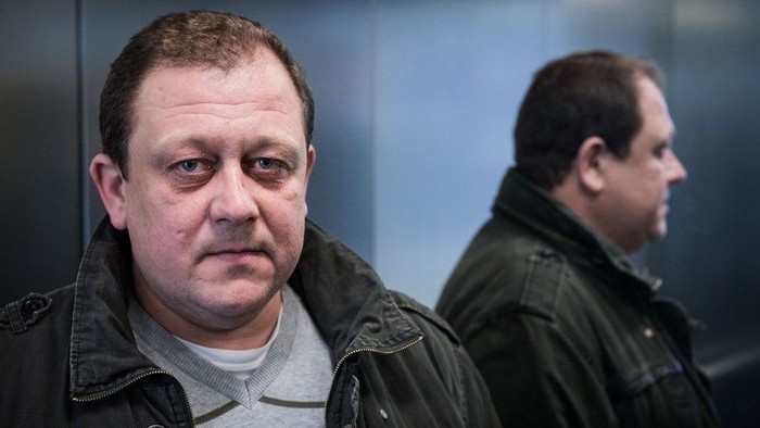 Fegyveres: A politika manipulálta a titkosszolgálatot