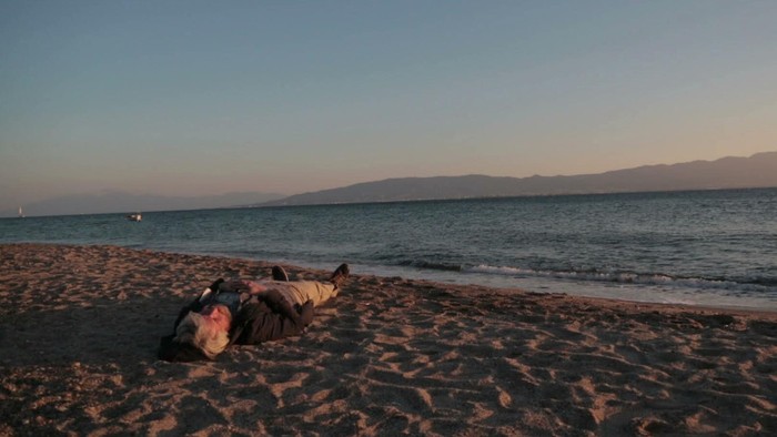 Film Raj na zemi vyráža dych úprimnosťou