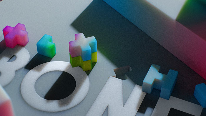 Osmička / 2017 / 9. týždeň