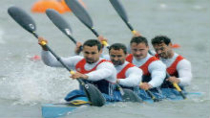 (Cseh)szlovákiai magyar olimpikonok sikerei az ötkarikás játékokon