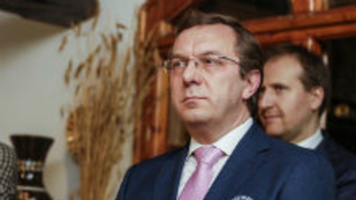 Marián Turner
