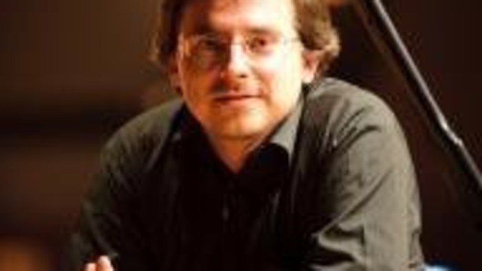 Slová_FM s Ivanom Šillerom