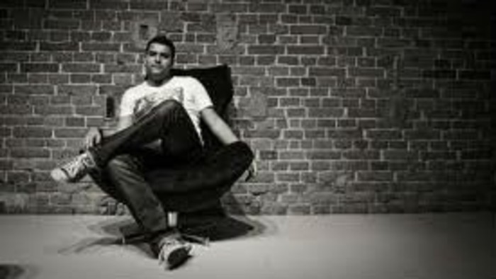 4_Elements_FM: Moshic a DJ Antena