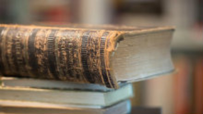 Slovenská literatúra na knižnom veľtrhu v Budapešti  