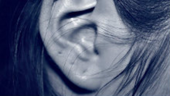 Piercing