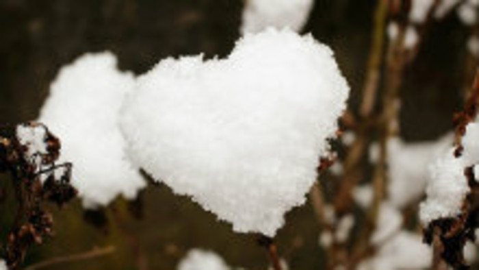 Rádiovíkend 13.2.2016 – pozvánky