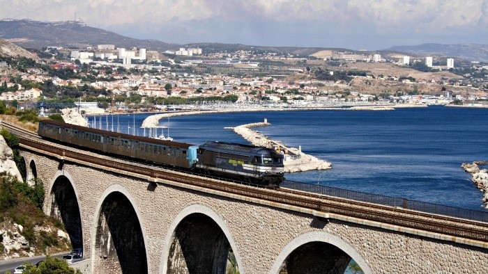 Gaučový surfer_FM: Marseille