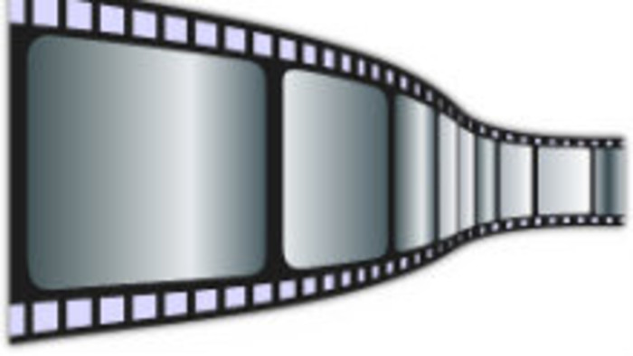 K veci: Týždeň slovenského filmu - ocenenia Slnko v sieti