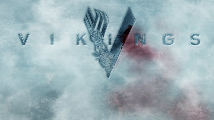 Miniprofil: Trevor Morris a Vikingovia