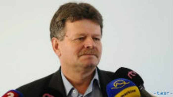 K veci: Školské odbory avizujú možnosť odchodu