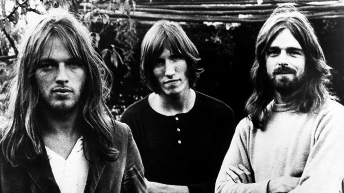 Miniprofil: Richard Wright