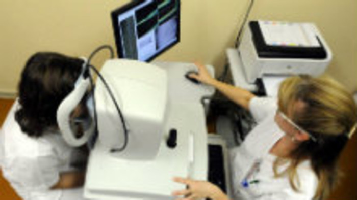 Počet ambulancií s elektronickým objednaním postupne rastie
