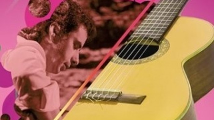 Brno bude gitarové už po 28. raz