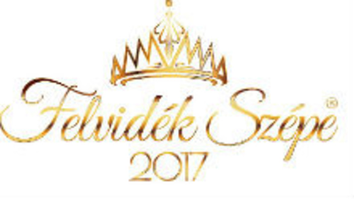 Ki lesz a Felvidék Szépe? 