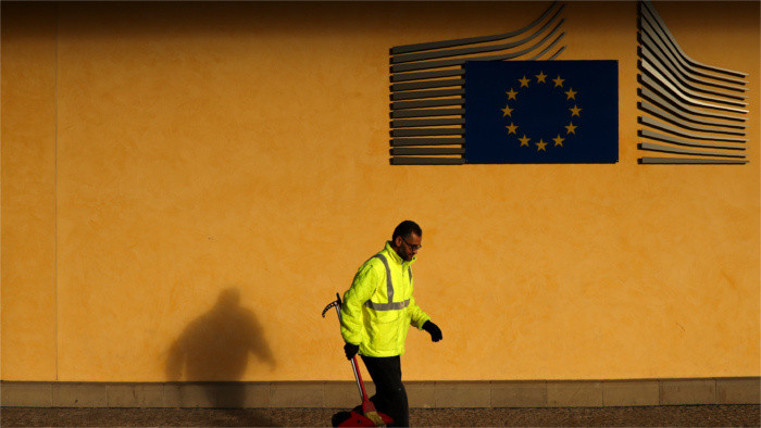 Comisión Europea indica un crecimiento económico más lento de Eslovaquia