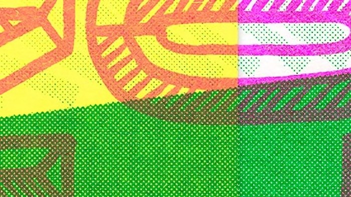 Čierne diery_FM: Risomat