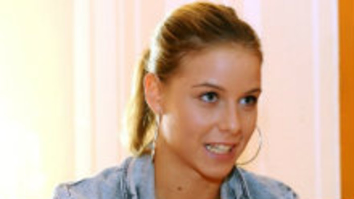Nela Pocisková
