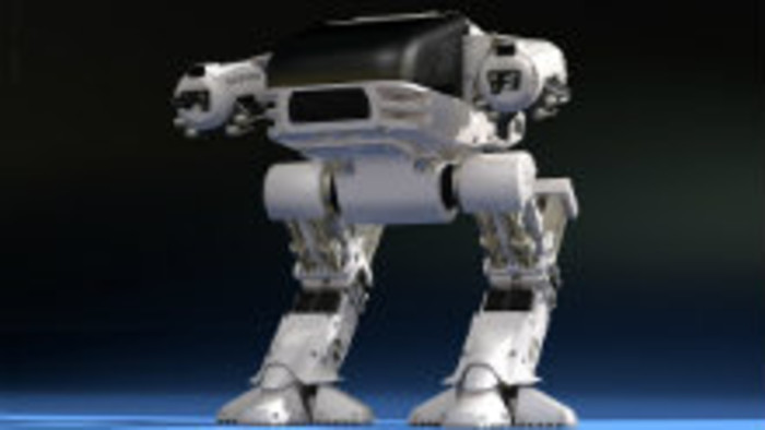 Spektrum